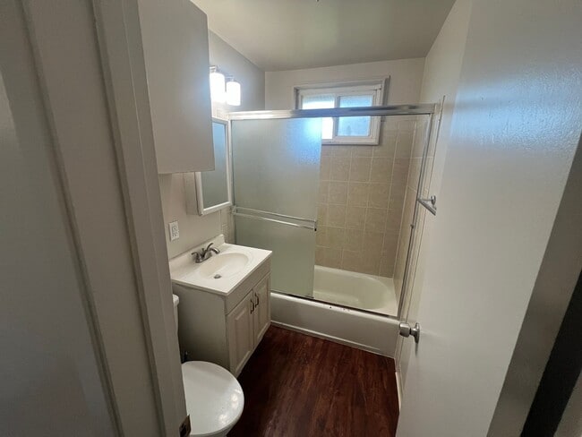 Photo - 226-228 Oakland Avenue Unit 226