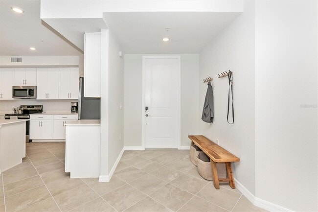 12685 Radiance Ct Unidad 102