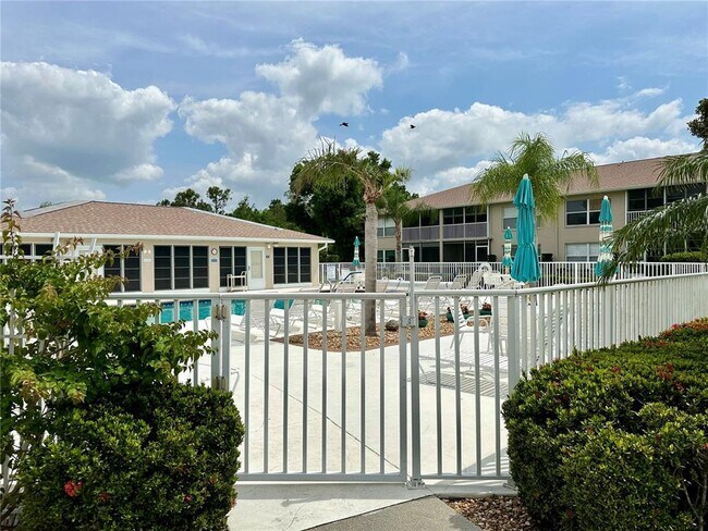 Photo - 11644 SW Egret Cir Unit 1102