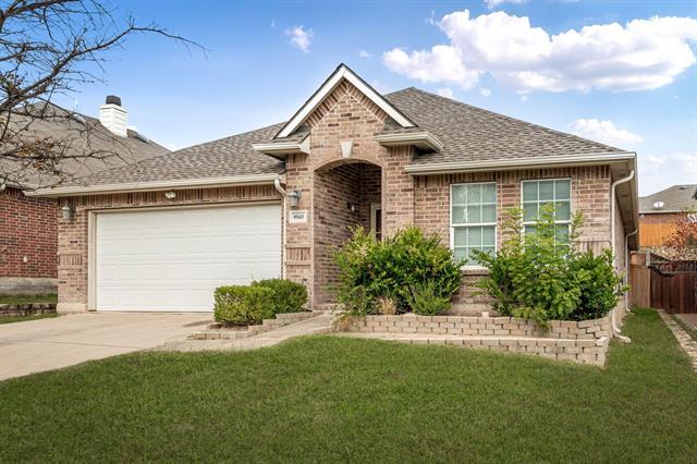 Photo - 9940 Dartmouth Dr