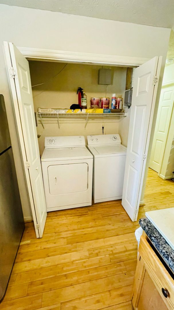 Photo - 449 N Donahue Dr