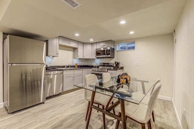 Photo - 345 S Fenway St