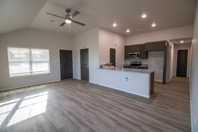 Photo - Enclave Estates at Chickasha