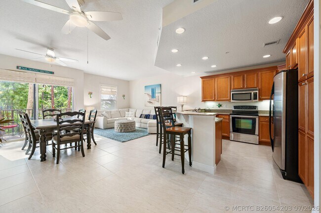 Photo - 12695 SE Old Cypress Dr