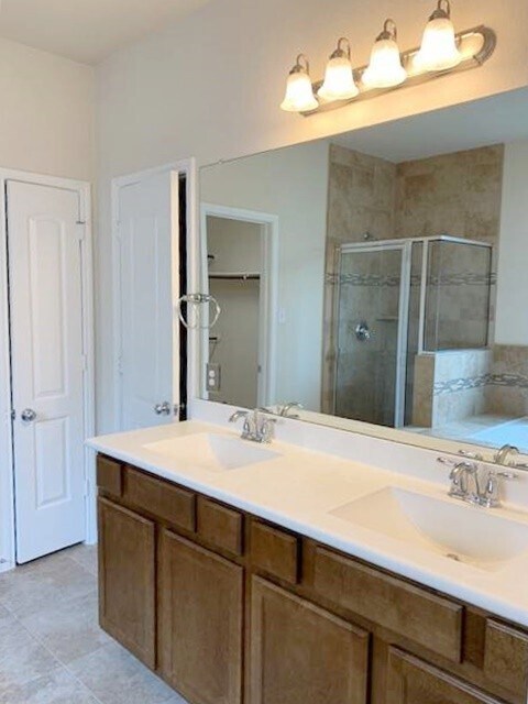 Photo - 26931 Stonebury Heights Ln