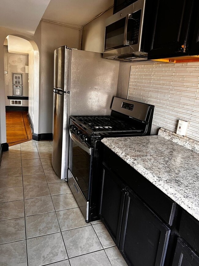 Photo - 248 W Olney Ave