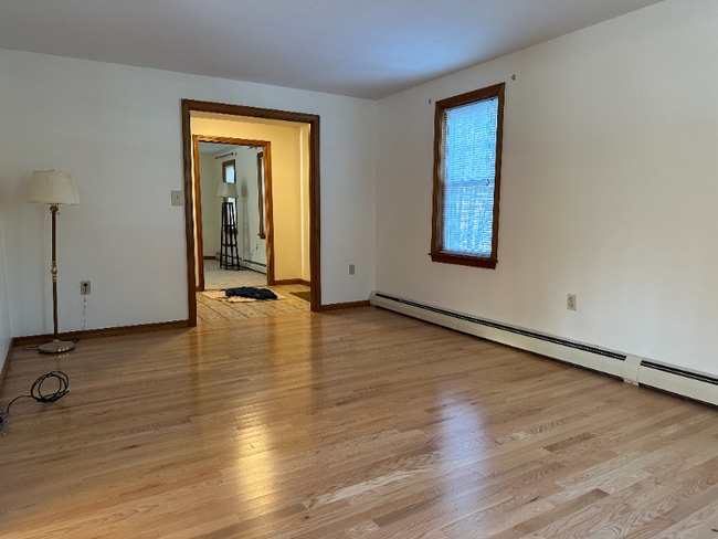 Photo - 23 Lawson Farm Rd