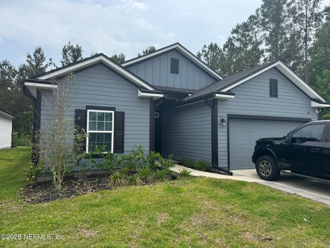 Photo - 3011 Water Elm Pt