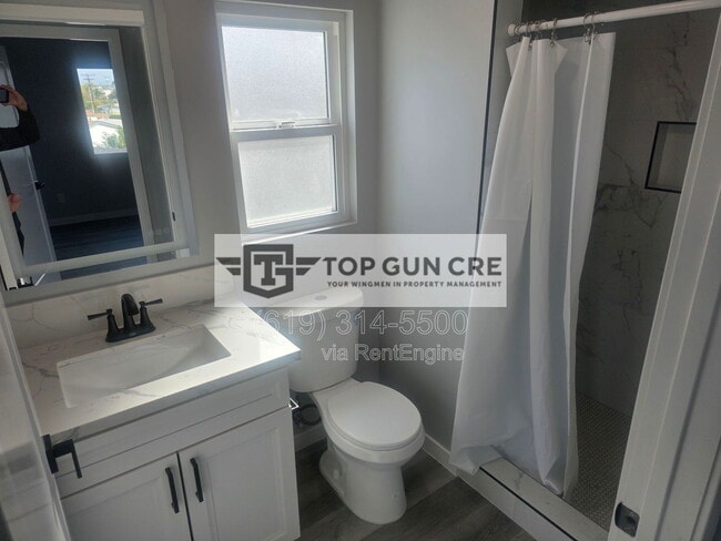 Photo - 4866 Fond Du Lac Ct