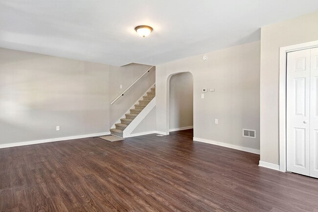 Photo - Coming Soon! Charming 3 Bedroom, 1.5 Bath ...