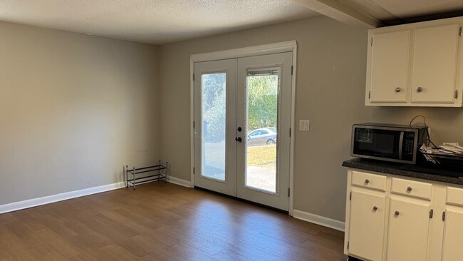 Photo - 4310 Cele Ct