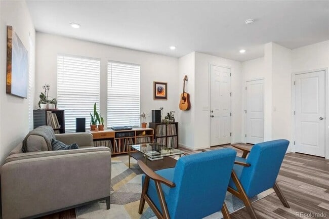 Photo - 13770 Ash Cir