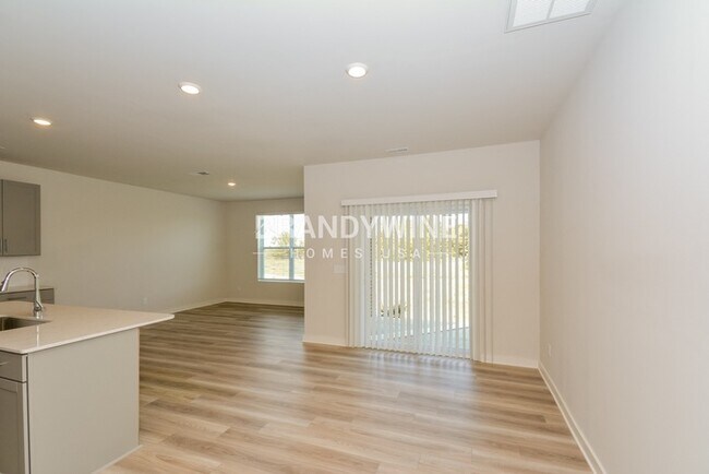 Photo - 135 Rising Private Ln