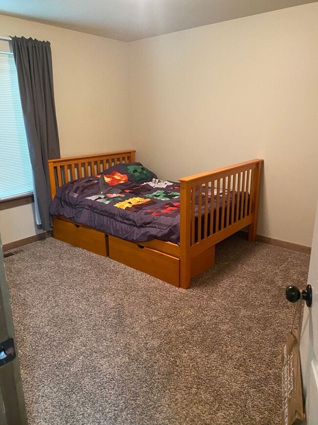 Photo - 3 Bed 2 Bath home in Bozeman