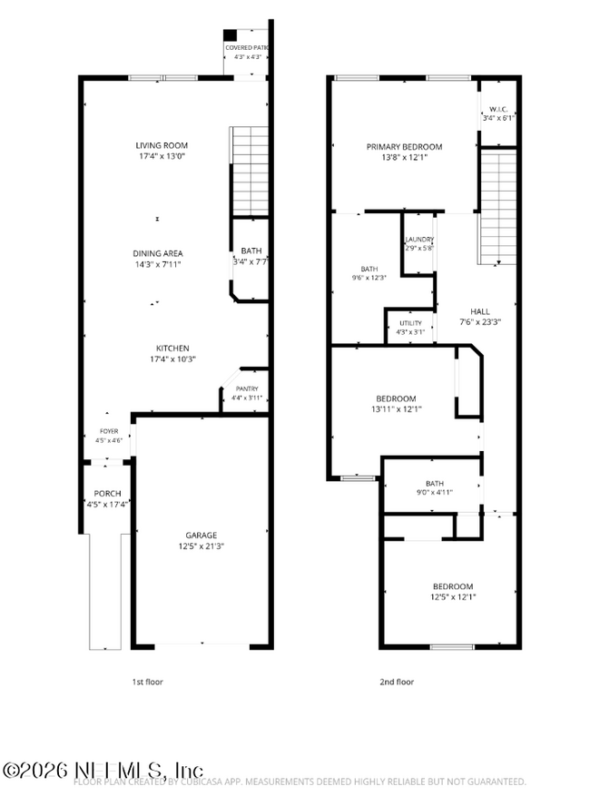 Photo - 3601 Athenian Wy
