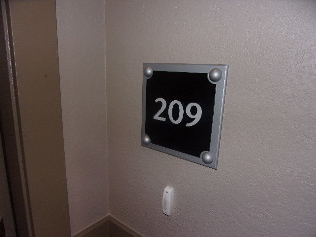 Photo - Avalon @ Inverness 1 Bedroom, 1 Bathroom C... Apartment Unit 209