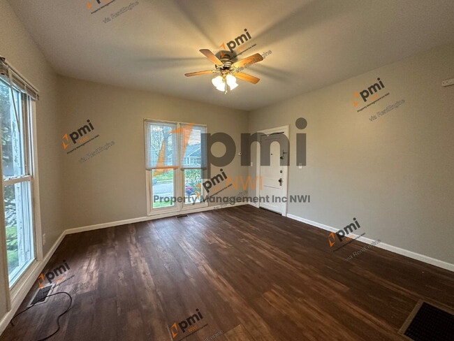 Photo - 602 Indiana Ave Unidad 1w