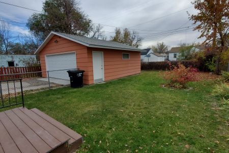 Photo - 720 Wyoming Ave