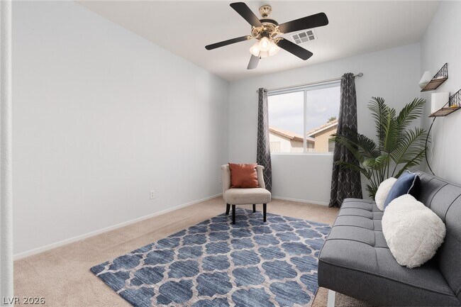 Photo - 7904 Constantinople Ave