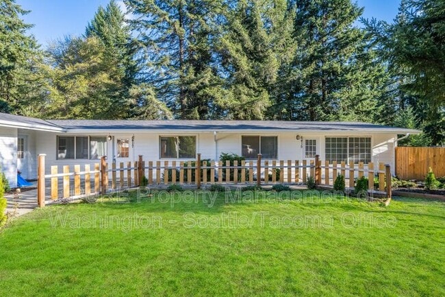 Photo - 6415 151st St NW