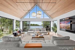 1080 Springs Fireplace Rd