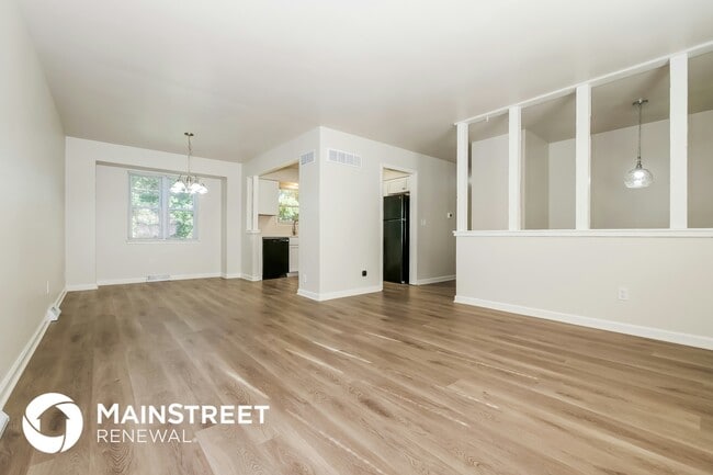 Photo - 5120 Goodman Ln