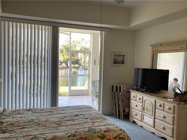 Photo - 6590 Beach Resort Dr Unit 305