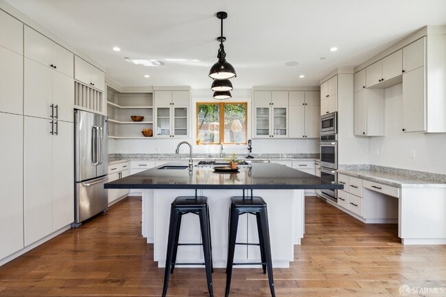 Photo - 316 Humboldt Rd