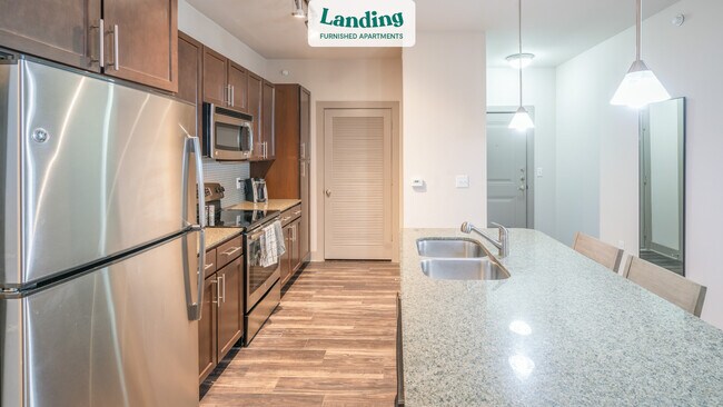 Photo - 14614 Vance Jackson Rd Unit 05305.241086