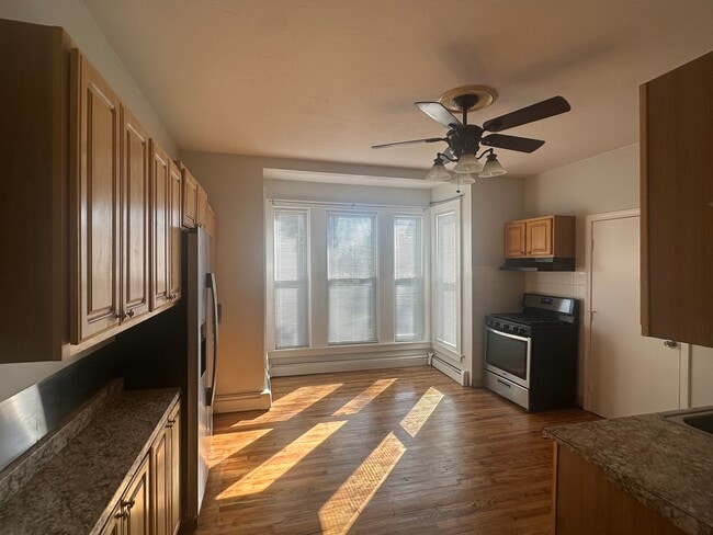 Photo - 31 Lyman St Unit 1