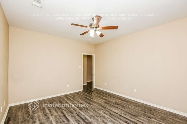 Photo - 1609 Vineridge Ln