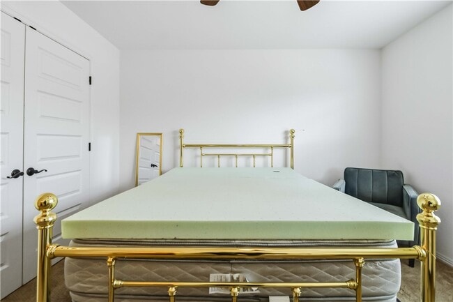 Photo - 1299 N Sicily Ln