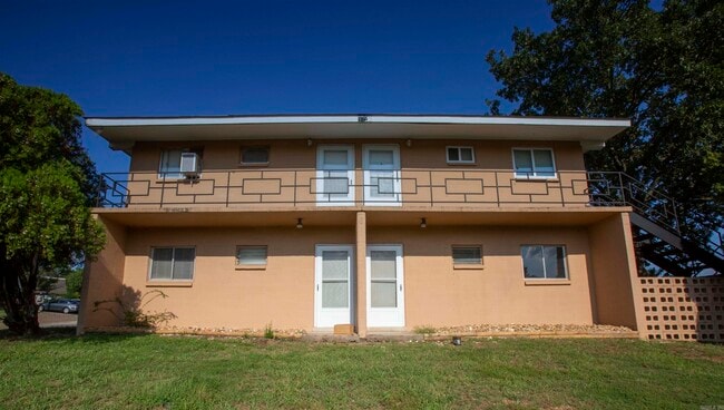Photo - 4704 Lynn Ln Townhome