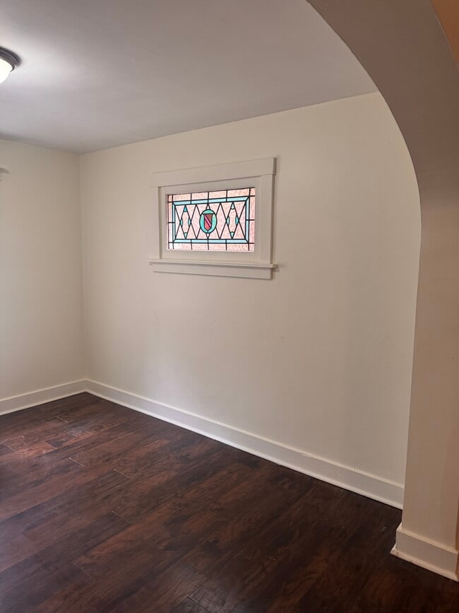 Photo - 727 Maytide St