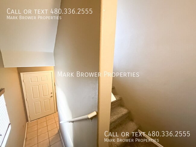 Photo - 2402 E 5th St