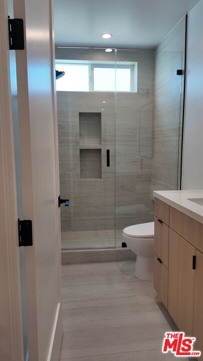 6241 Banner Ave Unit 3/4