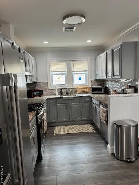 Photo - 118 Forest Ave