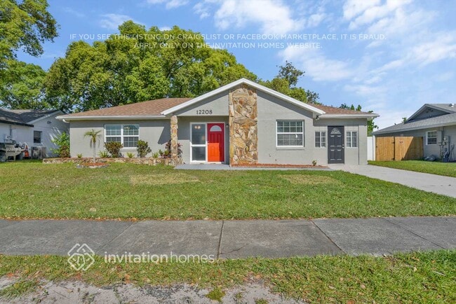 12208 Florida Woods Ln