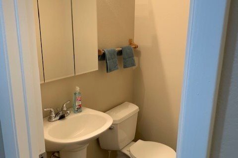 Photo - BGP Country Club Estates, LLC