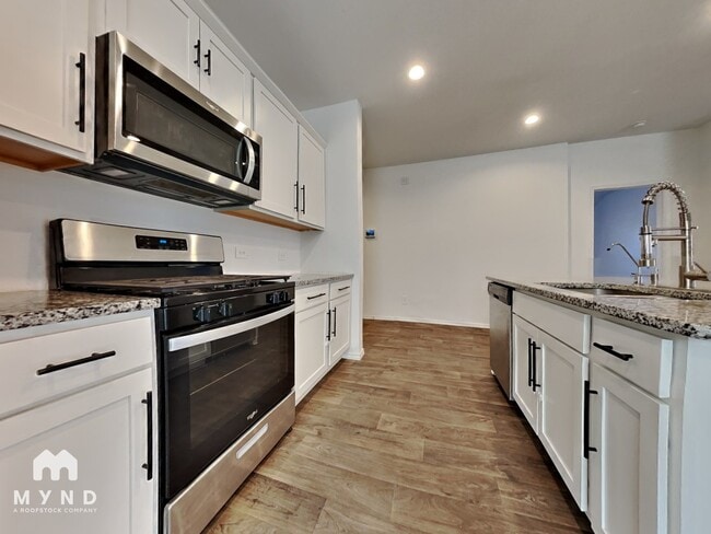 Photo - 16034 Jordan Mdw Wy