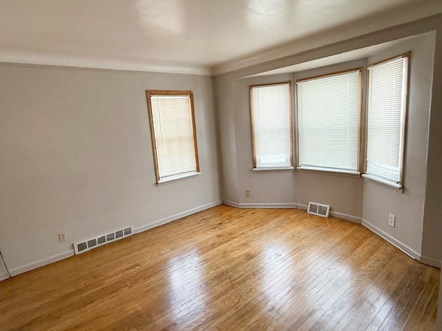 Photo - 18497 Sussex St