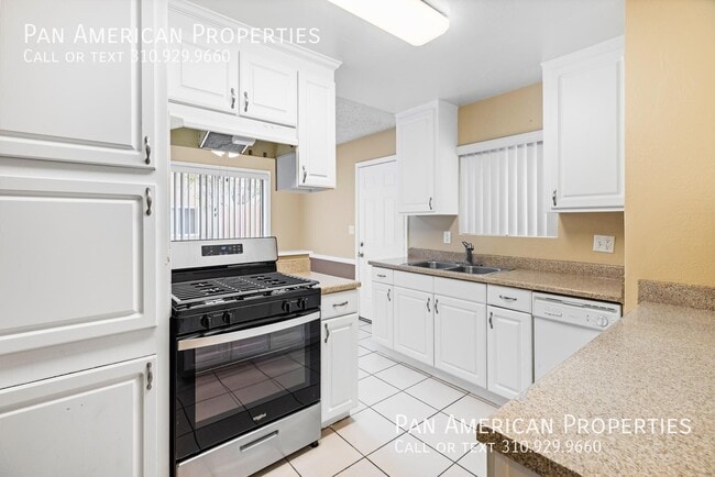 8153 McFadden-01