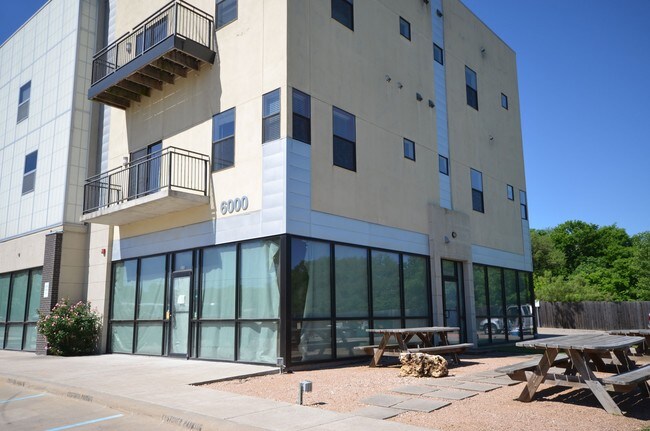 Photo - Village on South Congress