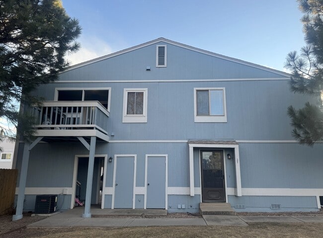 Photo - 7997 Chase Cir