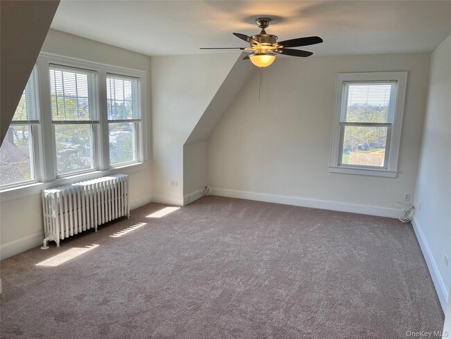 Photo - 175 Woodruff Ave Unit 2nd Floor