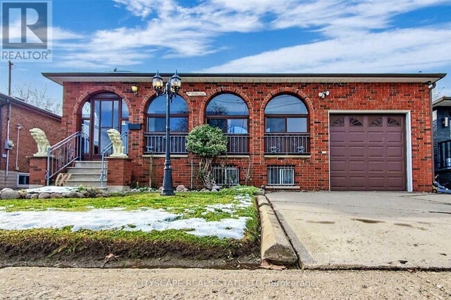 Photo - 14 Beacon Rd