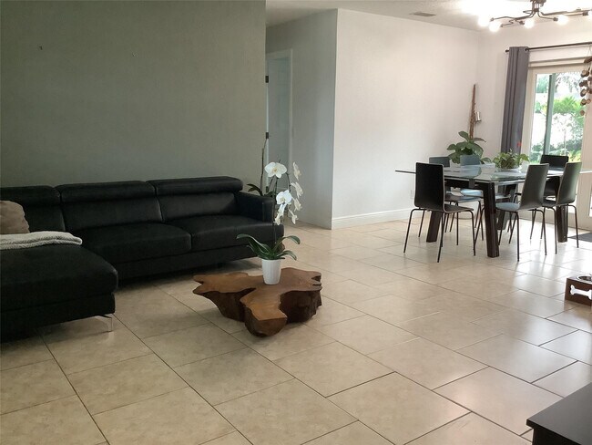 Photo - 8260 NW 11th Ct