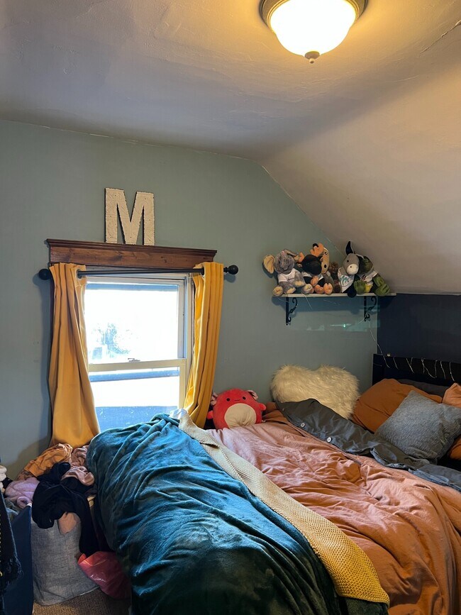 Photo - 7 Craigie Ter Unidad 2