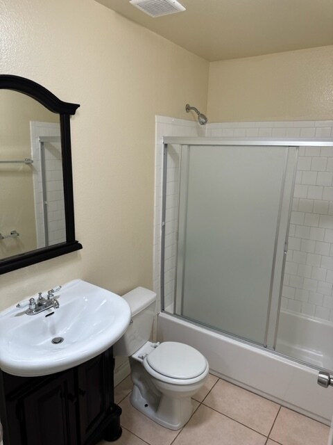 123-125 E 116th Street
