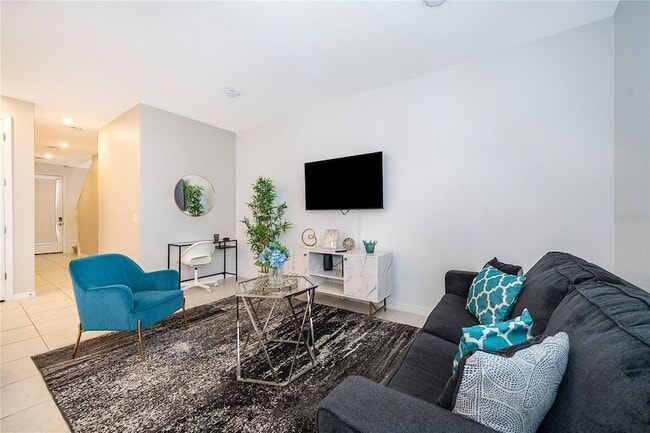 Photo - 1013 Plantation Ln